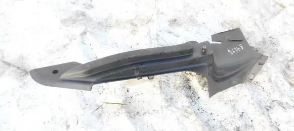 Ford Focus Other interior part BM51A46808AW