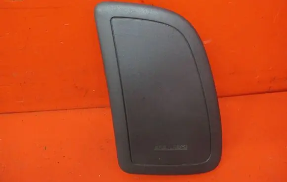 Suzuki Alto Seat airbag 85350-68KA0 8535068KA0