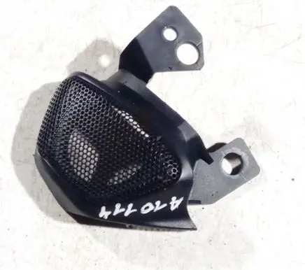 Lexus IS 220D-250-350 Other interior part 6760953030 67609-53030