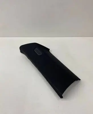 BMW i4 Other interior part 8096438