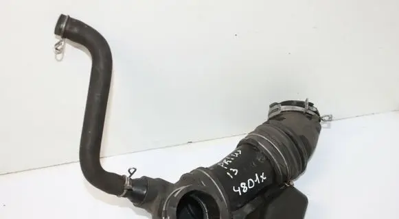 Toyota Prius (XW30) Air intake hose/pipe 1788037100