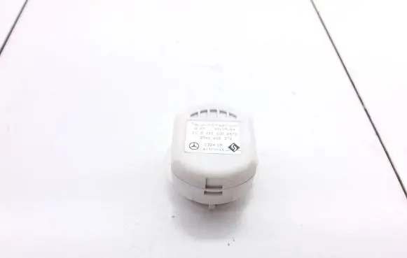 Mercedes-Benz E W211 Interior temperature sensor A2118300572 2941000378
