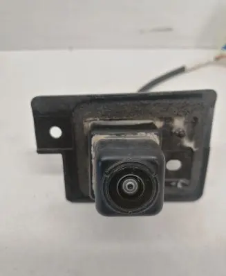 Mitsubishi Outlander Reversing camera 8781A163