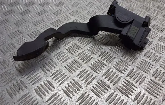 Fiat Stilo Accelerator pedal position sensor 46779078