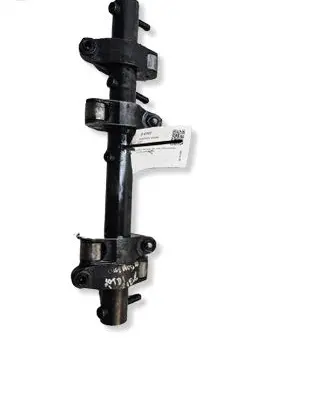Skoda Octavia Mk2 (1Z) Camshaft VW01703G109527