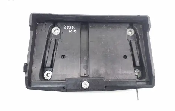 Mercedes-Benz E W213 Battery bracket A2056200118