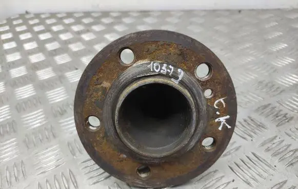Mercedes-Benz A W176 Rear wheel ball bearing A2463340006