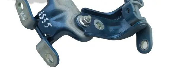 KIA Niro Rear door hinge set 