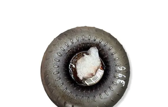 Volvo XC90 Torque converter FMVV2421