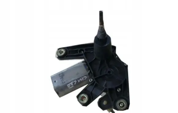 KIA Picanto Rear window wiper motor 53015412