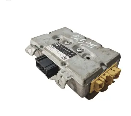 BMW 5 E60 E61 Door control unit/module 61356948691