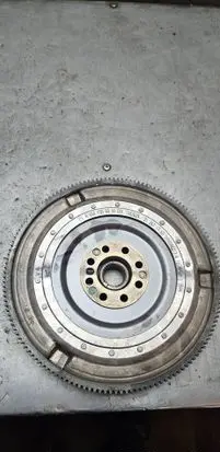 Mercedes-Benz GLC X253 C253 Flywheel A6540306900