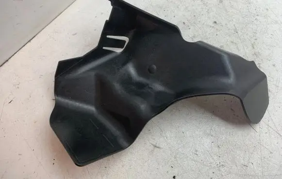 Cupra Formentor Other engine bay part 5Q1614321D