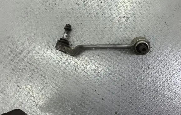 BMW 3 E90 E91 Front control arm 3160500021
