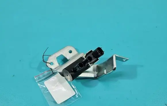 Suzuki Vitara (LY) Turbo solenoid valve K5T48692 IMPRK1501963