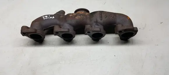Ford Focus Exhaust manifold 4M5Q9428BB