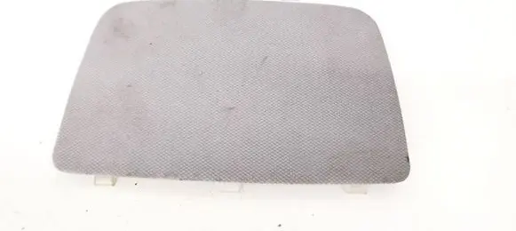 Audi A3 S3 8L Other interior part 8D0877829