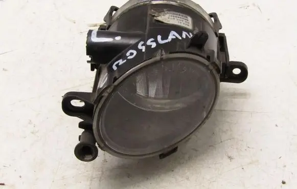 Opel Crossland X Front fog light 22865974