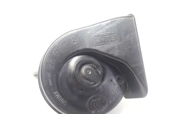Mini One - Cooper Coupe R56 Horn signal 55306 A046522
