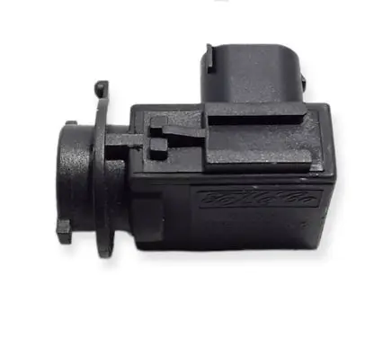 Volvo V50 Air quality sensor 4N5H-19E906