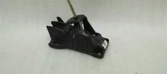 Mercedes-Benz A W176 Gear shifter/selector A1763602600