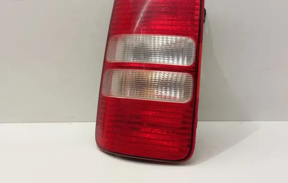 Volkswagen Caddy Rear/tail lights 2K0945111C 2K5945257