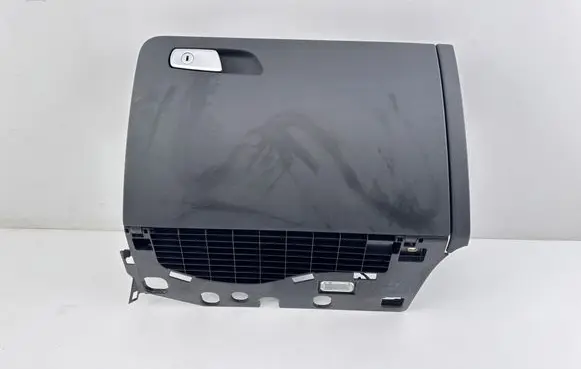 Audi Q5 SQ5 8R Glove box set 8R1857035G 8R1880302E