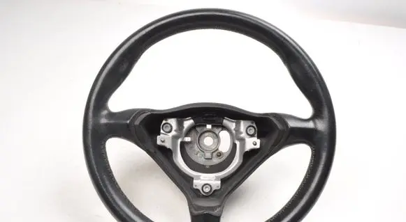 Porsche 911 996 Steering wheel 99634780454