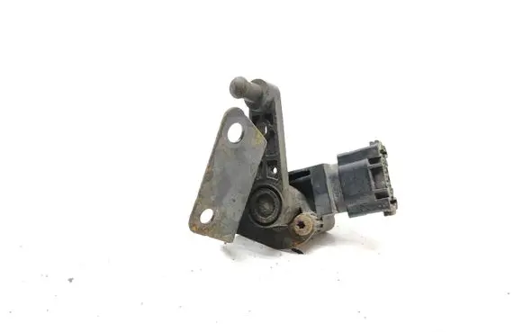 Land Rover Evoque I Front height sensor lever BJ323D026AA 304080 17018