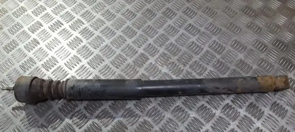 Ford Focus Rear shock absorber/damper 1m5118080aa