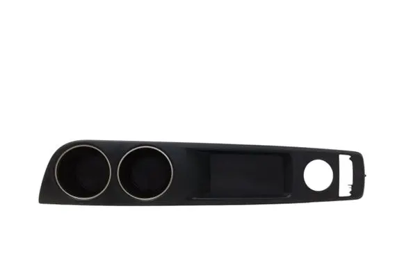 Lexus IS III XE30 Cup holder front 5562053140 5561853080