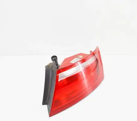 Audi A5 Sportback 8TA Rear/tail lights 8T8945096E