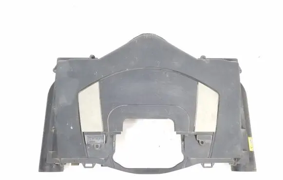 Mercedes-Benz GL X164 Air filter box A2730901001