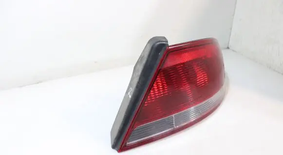 Chrysler Sebring (ST-22 - JR) Rear/tail lights