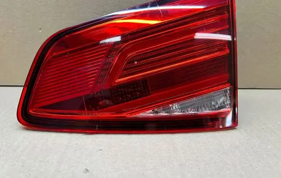 Volkswagen PASSAT B8 Rear/tail lights 3G5945094C