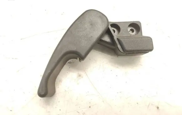 Audi A3 S3 A3 Sportback 8P Engine bonnet (hood) release handle 1H1823533