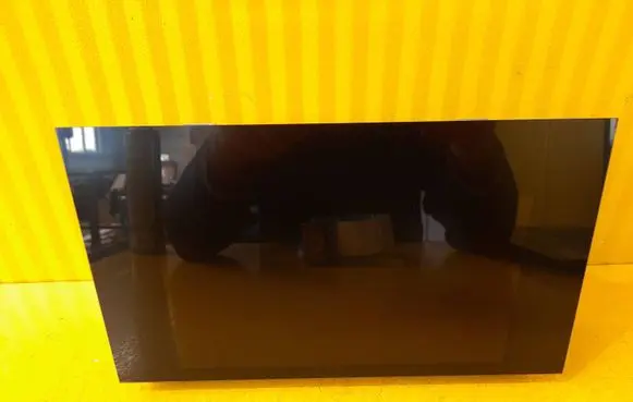 Audi A6 S6 C8 4K Screen/display/small screen 4K0919603N
