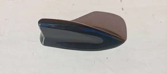Toyota Yaris XP210 Aerial GPS antenna