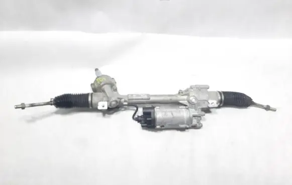 Porsche Boxster 981 Steering rack 16022026
