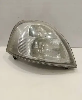 Renault Master II Headlight/headlamp 8200163518 0602151