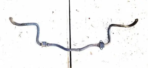 Toyota Avensis T250 Front anti-roll bar/sway bar