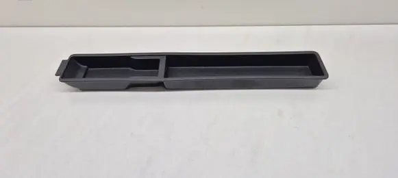 Volkswagen PASSAT B8 Other interior part 3J0863267