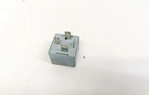 Volkswagen Sharan Other relay 141951253B 20240072