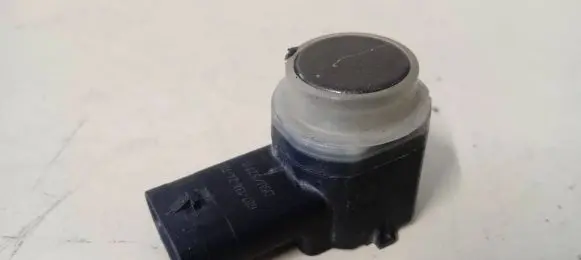 KIA Optima Parking PDC sensor 968902S000