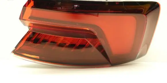 Audi A5 Sportback 8TA Rear/tail lights 8W6945092G