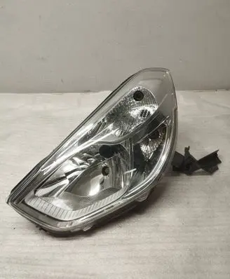 Dacia Dokker Headlight/headlamp 90007665 260607950R 9000766528V6