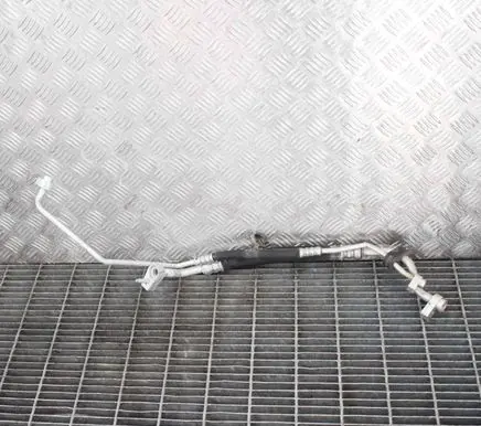 Tesla Model X Air conditioning (A/C) pipe/hose 103733400G