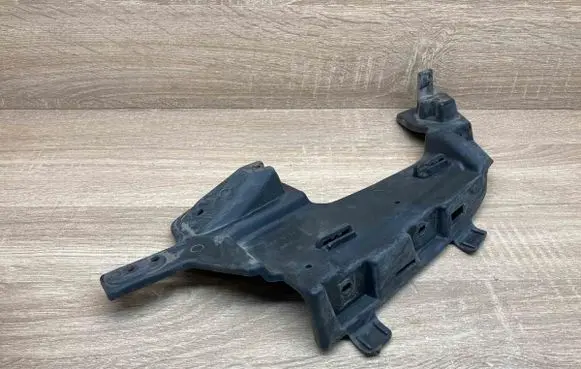 Mercedes-Benz S W222 Other exterior part AAD517