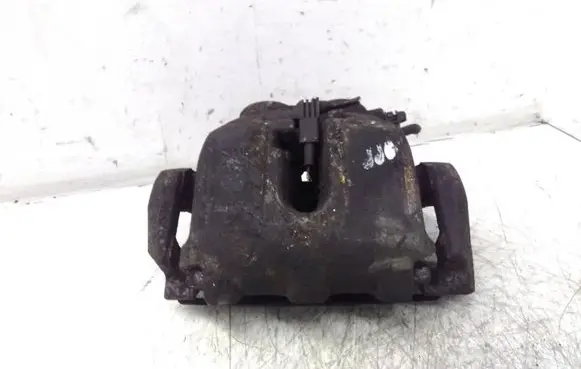 Mercedes-Benz R W251 Front brake caliper 656524010116