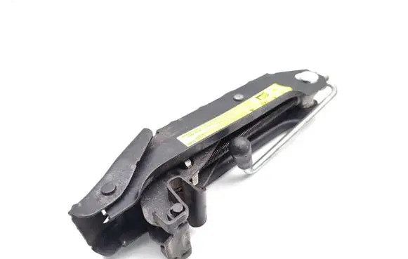 Audi A3 S3 8P Lift Jack 1K0011031J